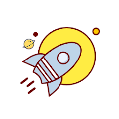 起飞加速器绿色版